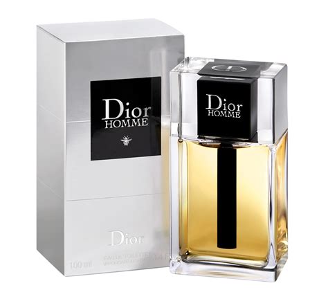 dior homme für damen|Dior Homme 2020.